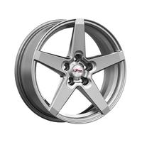 6.5x17 5x108 60.1 ET36 хай_вэй