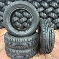 185/65  R14  Tunga Zodiak 2 90T Вид 8