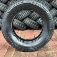 205/65 C R16  Sailun Commercio 4 Seasons 107/105T Вид 3