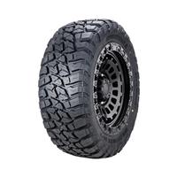 12.5/80  R20  Landspider Wildtraxx M/T 114Q