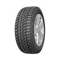 185/65  R14  КАМА Viatti Brina Nordico V-522 шип 86T