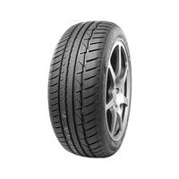 195/55  R15  Linglong Green-Max Winter UHP 85H
