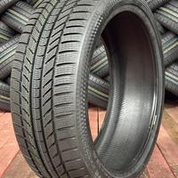 255/40  R22  Continental WinterContact TS 870 P FR 103V XL Вид 3