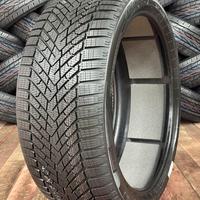 275/35  R22  Pirelli Scorpion Winter 2 PNCS 104V XL Вид 3