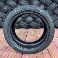 245/45  R20  Pirelli Ice Zero FR 103H XL Вид 5