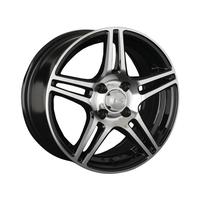 7x16 4x100 60.1 ET40 bkf