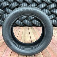 195/55  R16  Bars UZ200 87H Вид 5