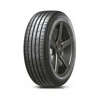 245/40  R19  Hankook Ventus Prime3 K125 94W
