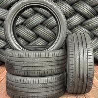 275/40  R21  Sailun Erange PREMIUM 107W XL elt Вид 8