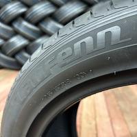245/45  R18  Laufenn S FIT EQ+ LK01 ZR 100Y XL Вид 5