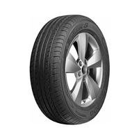 185/65  R15  Bars UZ220 88H