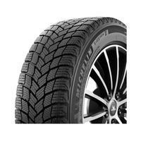 255/40  R18  Michelin X-Ice Snow 99H XL Вид 2