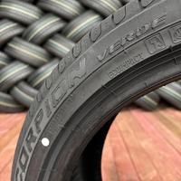 225/45  R19  Pirelli Scorpion Verde 96W XL Вид 9