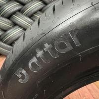 215/60  R17  Attar S02 96H Вид 7