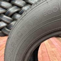 205/65  R15  Ikon (Nokian Tyres) Character Eco (Nordman SX3) 94H Вид 9