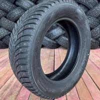 255/55  R19  Pirelli Scorpion Ice Zero 2 шип 111H XL