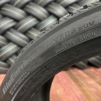 275/35  R23  Yokohama Winter V906 104V Вид 6