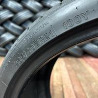 295/30  R21  Gripmax SureGrip Pro Sport 102Y XL Вид 6