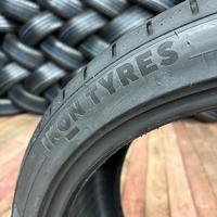245/40  R20  Ikon (Nokian Tyres) Autograph Ultra 2 99Y XL Вид 7