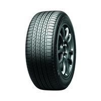 235/55  R19  Michelin Latitude Tour HP 101V
