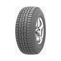 215/80  R16  WestLake SL369 107S