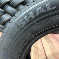 215/65 C R15  Marshal PorTran KC53 104/102T (2021 г. в.) Вид 5