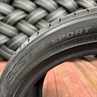 225/45  R18  Kumho Ecsta Sport PS72 ZR 95Y XL Вид 6