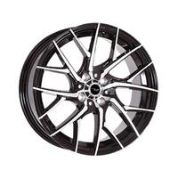 7x16 5x114.3 67.1 ET40 bmf