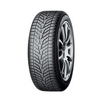 325/30  R21  Yokohama Winter V905 108V