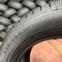 235/60  R18  Ikon (Nokian Tyres) Nordman RS2 SUV 107R XL (2024 г. в.) Вид 6
