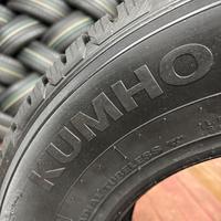 215/70 C R15  Kumho Winter PorTran CW51 109/107R Вид 5