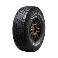 265/70  R16  Hankook Dynapro AT2 Xtreme RF12 117/114S