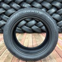 245/50  R18  ROADX RXMOTION U11 104V XL Вид 3