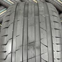 245/45  R19  Ikon (Nokian Tyres) Autograph Ultra 2 102Y XL Вид 6