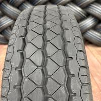 215/75 C R16  ROADX RXQUEST C02 116/114R Вид 5