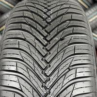 205/60  R16  Maxxis Premitra All-Season AP3 96V XL Вид 4