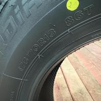 175/70  R13  Cordiant RUN TOUR 86T XL Вид 7