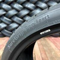 295/30  R21  Gripmax SureGrip Pro Sport 102Y XL Вид 7
