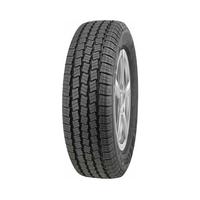 185/75  R16  Autogreen SMART TOUR 104/102R
