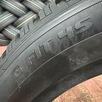 195/50  R15  Laufenn G Fit 4S LH71 82V XL Вид 6