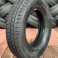 165/80  R13  Sailun Atrezzo ECO 83T Вид 2