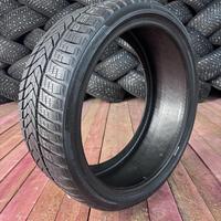 235/35  R20  Pirelli WINTER SOTTOZERO 3 92W XL (2021 г. в.) Вид 2