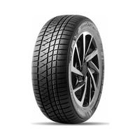 255/60  R18  Kumho WinterCraft WS71 112H