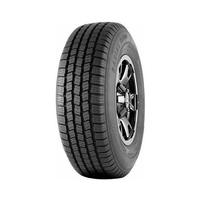225/75 C R16  Powertrac Loadking 121/120R