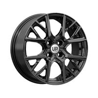 6.5x16 4x100 54.1 ET49 gb