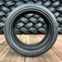 295/40  R22  Gripmax SureGrip Pro Sport 112Y XL Вид 3