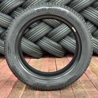 225/55  R19  Gislaved Arctic Control 103T XL Вид 3