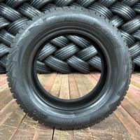 215/60  R16  Cordiant Snow Cross шип 95T Вид 5