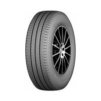 195/75  R16  Atlander LanderVan ATL18 107/105S