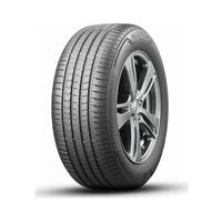 225/60  R18  Bridgestone Alenza 001 100H